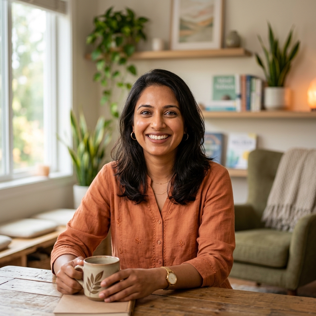 Individual Counselling in Kerala