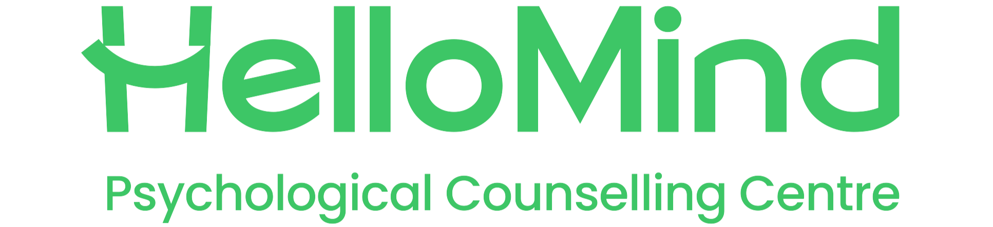 HelloMind Logo